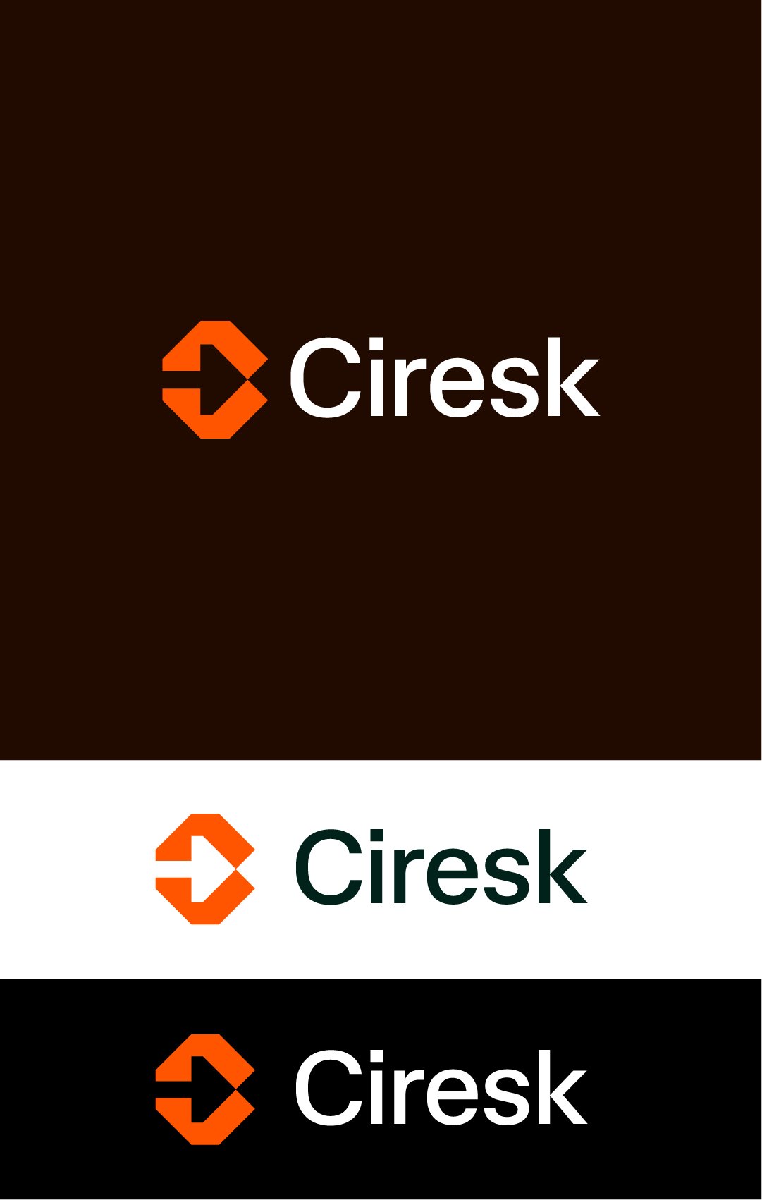 logo4